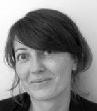 anne-lise seurat, directrice acquisition online chez pierre & vacances