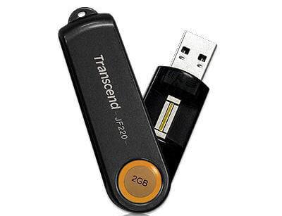 clef usb, disque dur externe, ou lecteur mp3, la majorité des salariés en
