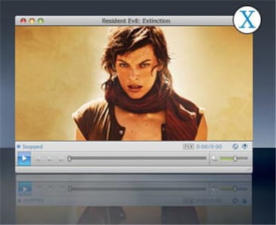 realplayer