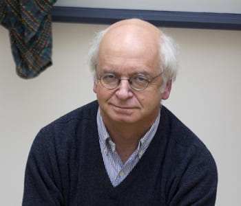 erik orsenna.