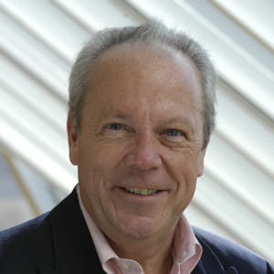 philippe bourguignon est resté pdg d'euro disney pendant quatre ans.