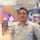 Thibaud Denolle