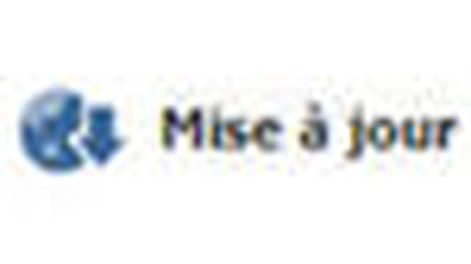Liste de virus