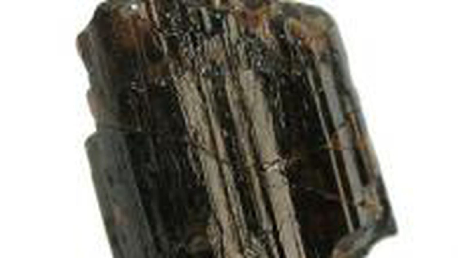 La painite