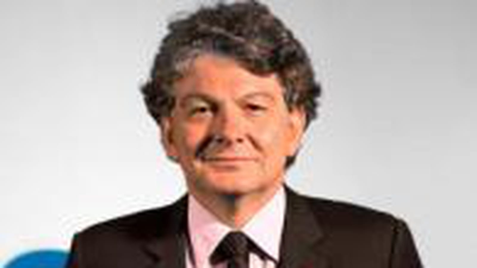 Thierry Breton (Atos)