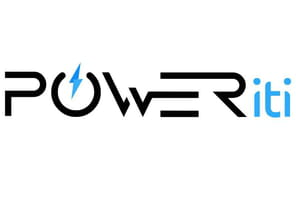 S&eacute;curisez votre entreprise&nbsp;: les cl&eacute;s pour prot&eacute;ger vos donn&eacute;es en ligne