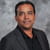 Amit Gupta