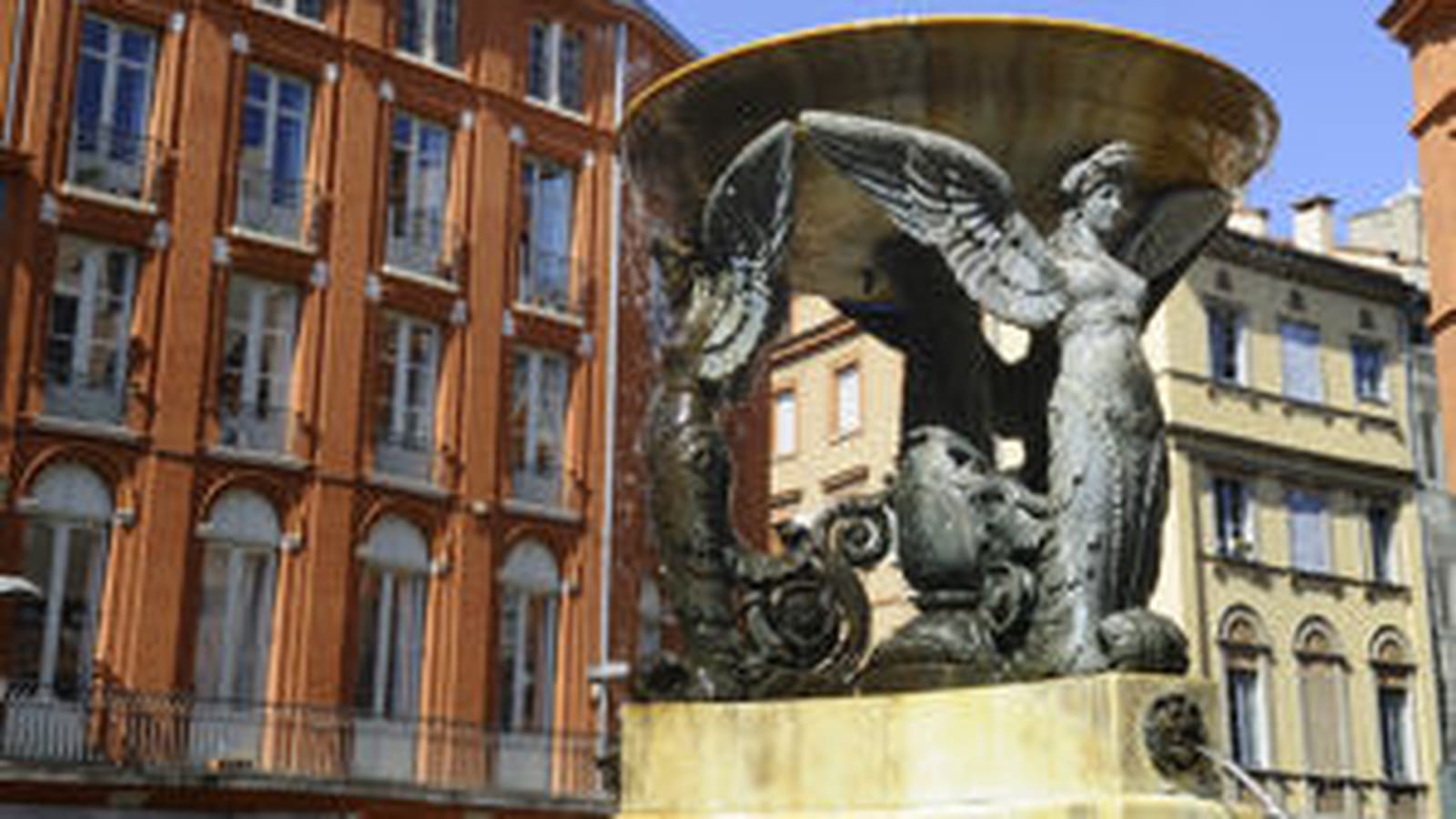 Toulouse