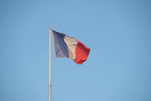 Notation de la France&nbsp;: Moody's face &agrave; la pression apr&egrave;s Fitch et Standard &amp; Poor's