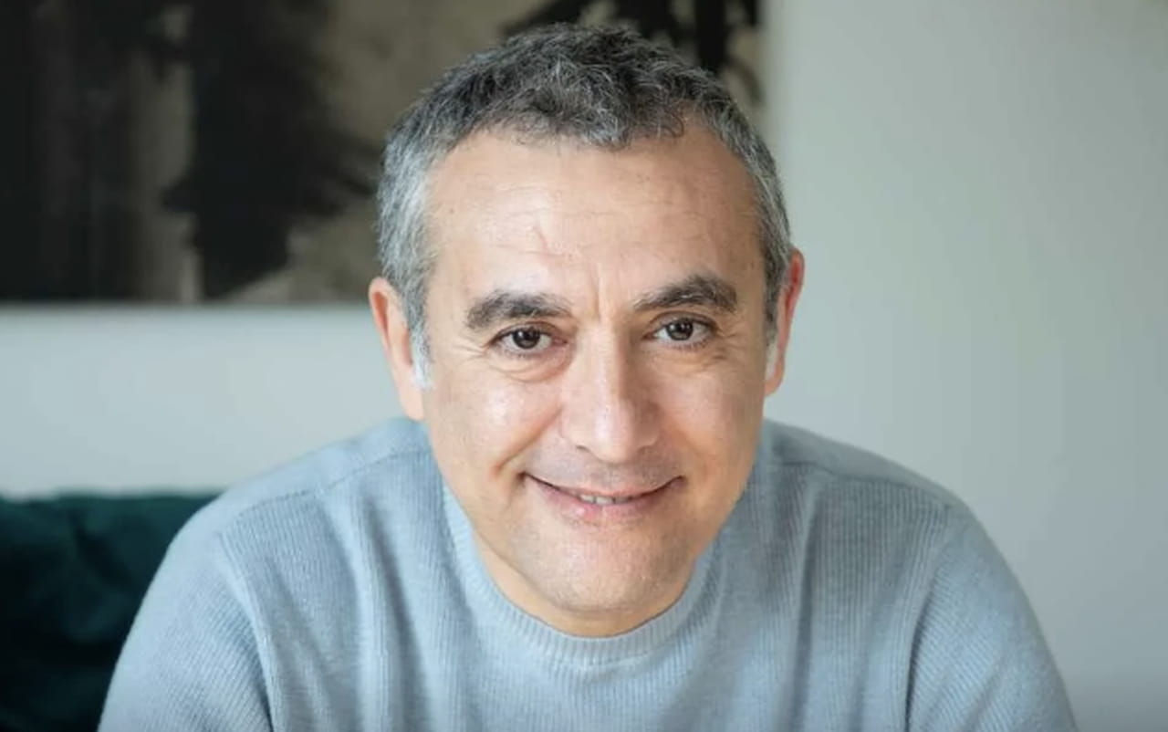 "Avec l'IA, les agences ne peuvent plus se rémunérer au temps passé"