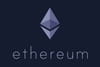 L'Ethereum va-t-elle détrôner le Bitcoin ?