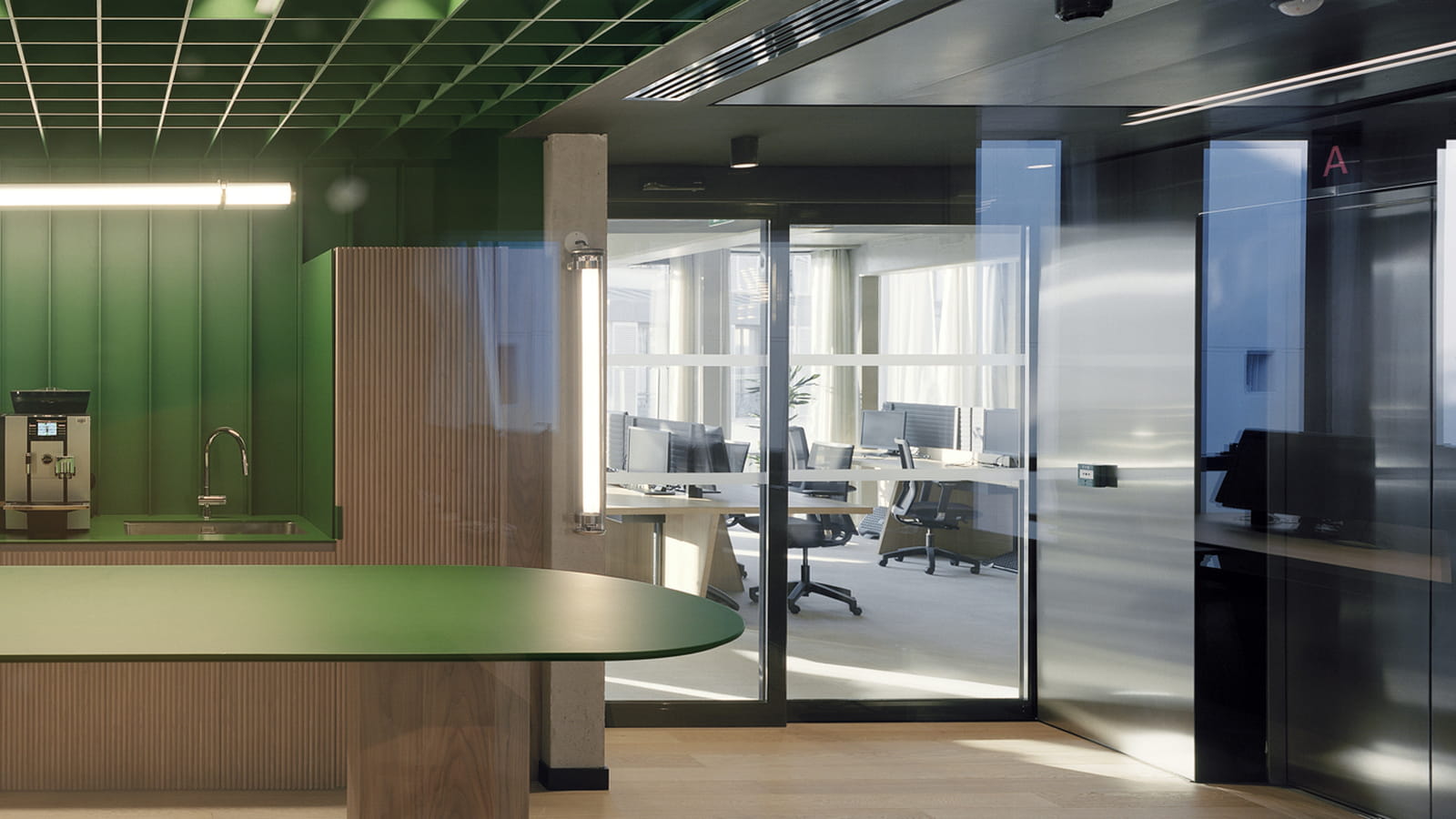 200 nouveaux collaborateurs
