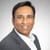 Sameer Vuyyuru