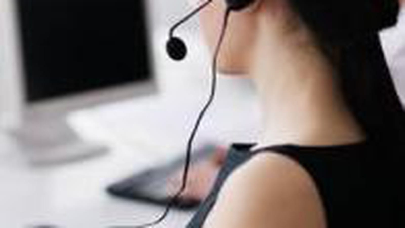 Téléassistance