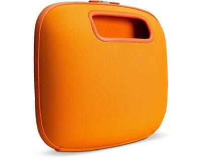 pour la peau d'orange ?