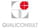 Qualiconsult Construction Maroc