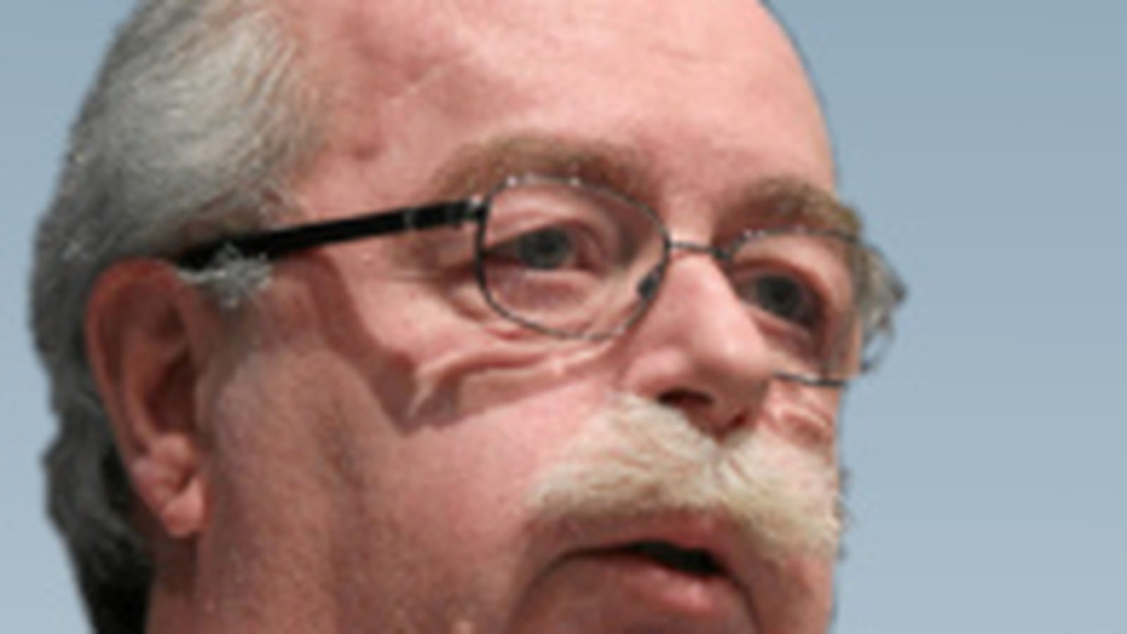 Christophe de Margerie