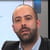 Loïc Especel