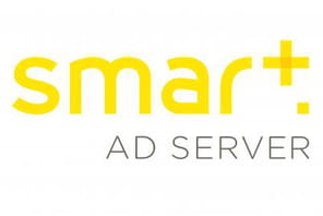 Exclusif&nbsp;: Axel Springer cherche &agrave; vendre Smart AdServer