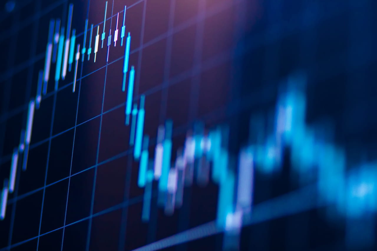 La France va emprunter un montant record de 340 milliards d'euros sur les marchés en 2027