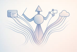 SDK d'agents&nbsp;: que proposent OpenAI, Google, Amazon et Anthropic&nbsp;?