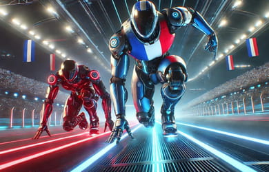 Faut-il passer de ChatGPT au Chat de Mistral ?