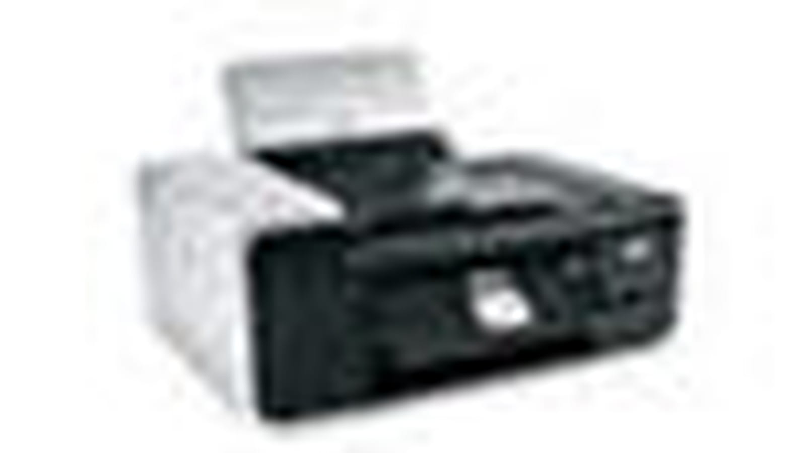 Lexmark X4950