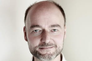 L'IA doit sortir de l'&egrave;re de la d&eacute;mesure