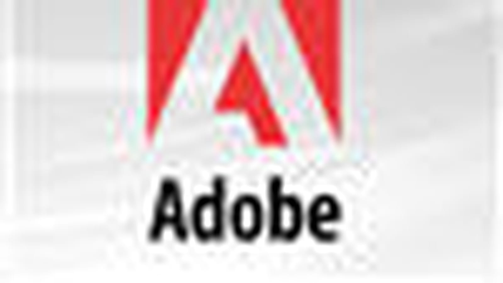 Adobe