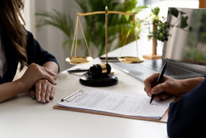 Licenci&eacute;e, elle d&eacute;couvre une erreur sur le calcul sur son anciennet&eacute;&nbsp;: la Cour de cassation lui accorde l'indemnit&eacute; maximale