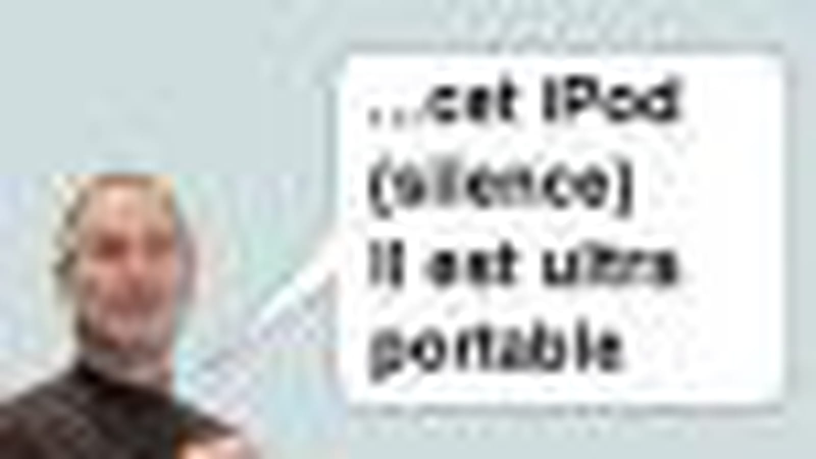 Acteur