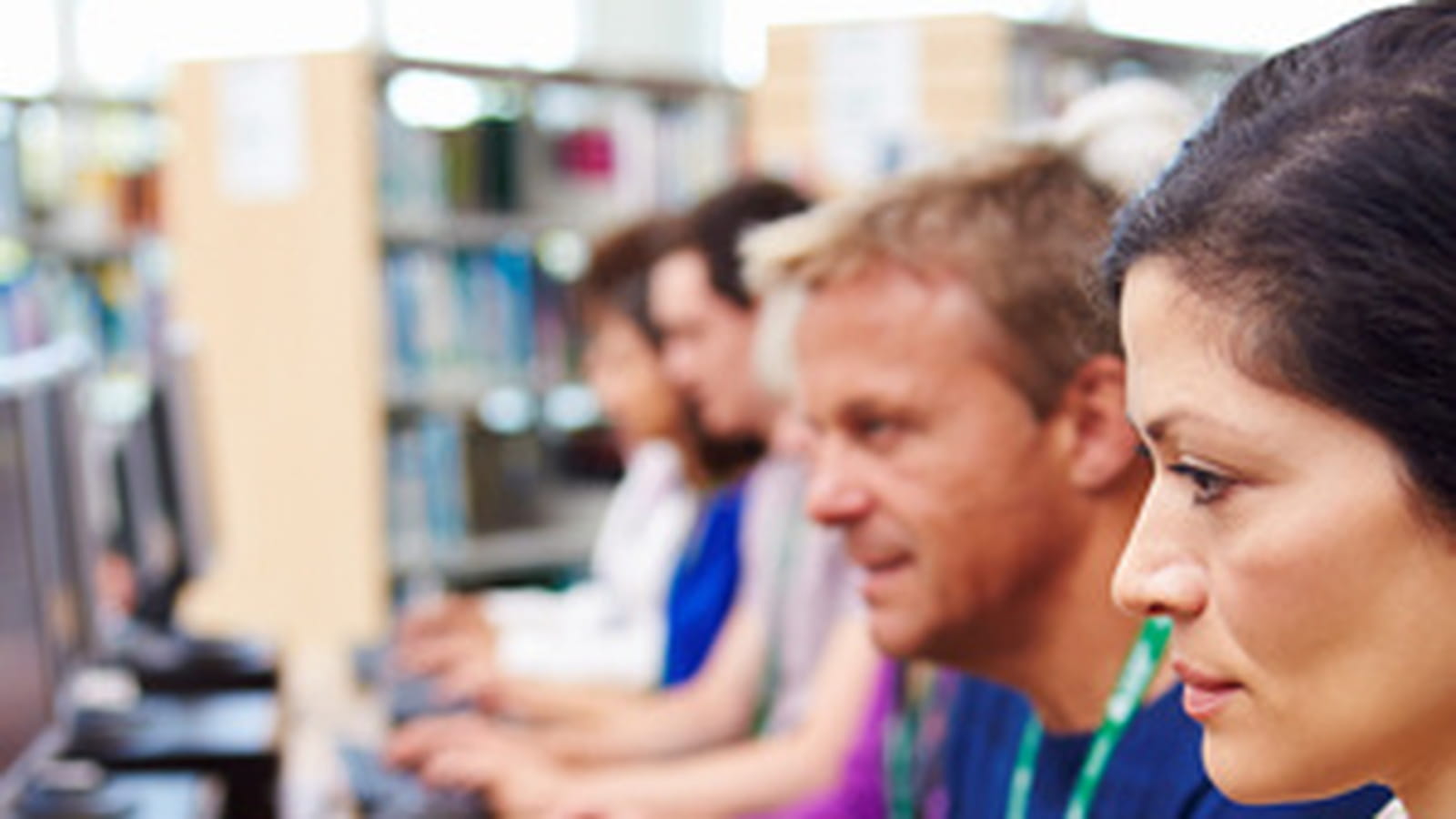 Développeur Business Intelligence 