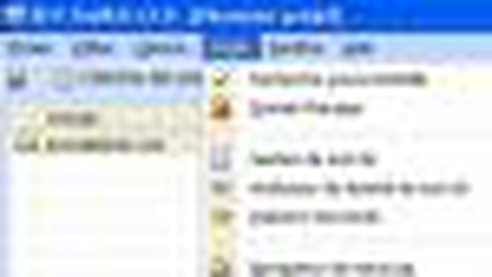 SEO Toolkit