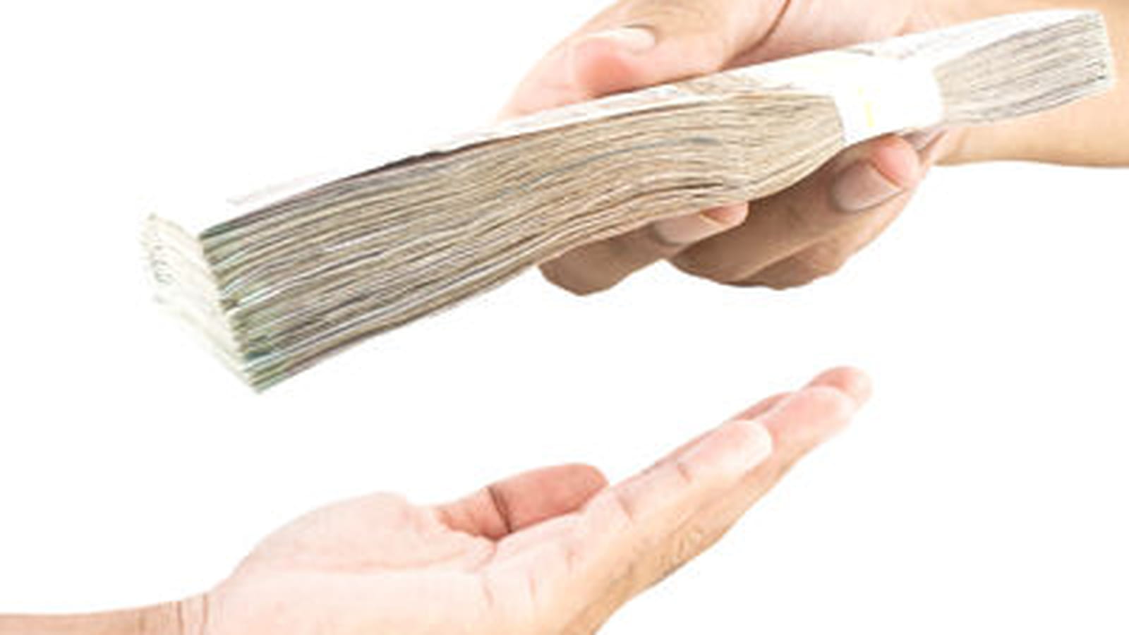 Salaires et primes