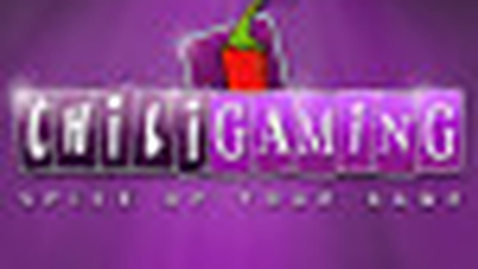 Chiligaming