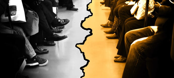 Citrix se r&eacute;organise, se s&eacute;pare de GoTo et de 1000 employ&eacute;s