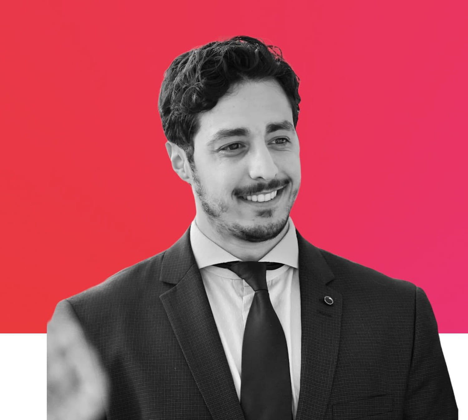 L'intelligence artificielle au secours de la paix sociale ?