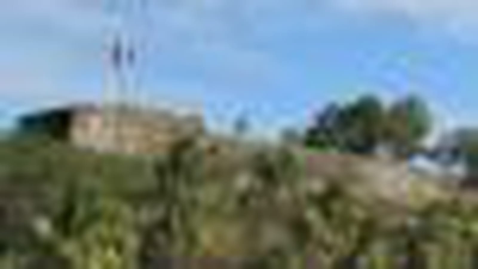 Fort-de-France