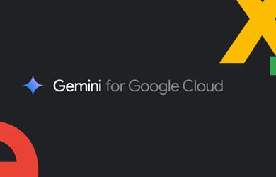 Gemini 1.5 Pro, 1.0 Ultra… Quel modèle Google choisir ?