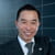 Kevin Wen