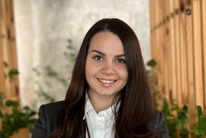 79&nbsp;% des Fran&ccedil;ais utilisent les r&eacute;seaux sociaux pour s'informer, mais seuls 20&nbsp;% y trouvent des opportunit&eacute;s