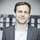 Romain Dehaussy