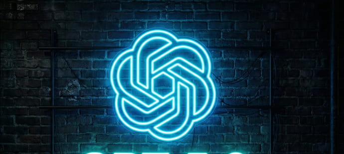 GPT-5.2&nbsp;est mort, vive GPT-5.3&nbsp;!