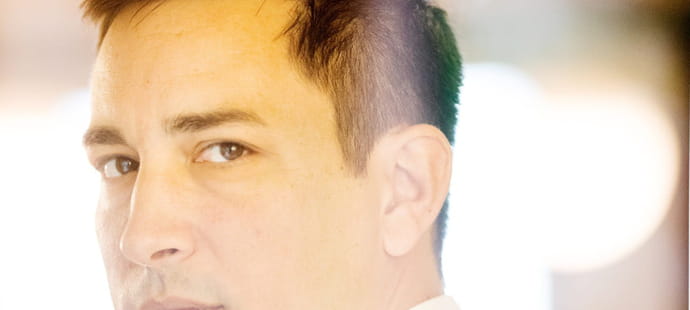 "Les recettes publicitaires digitales de Lib&eacute;ration ont progress&eacute; de pr&egrave;s de 10% en 2025"