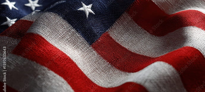 TikTok&nbsp;: Trump annonce un compromis pour &eacute;viter l'interdiction aux Etats-Unis