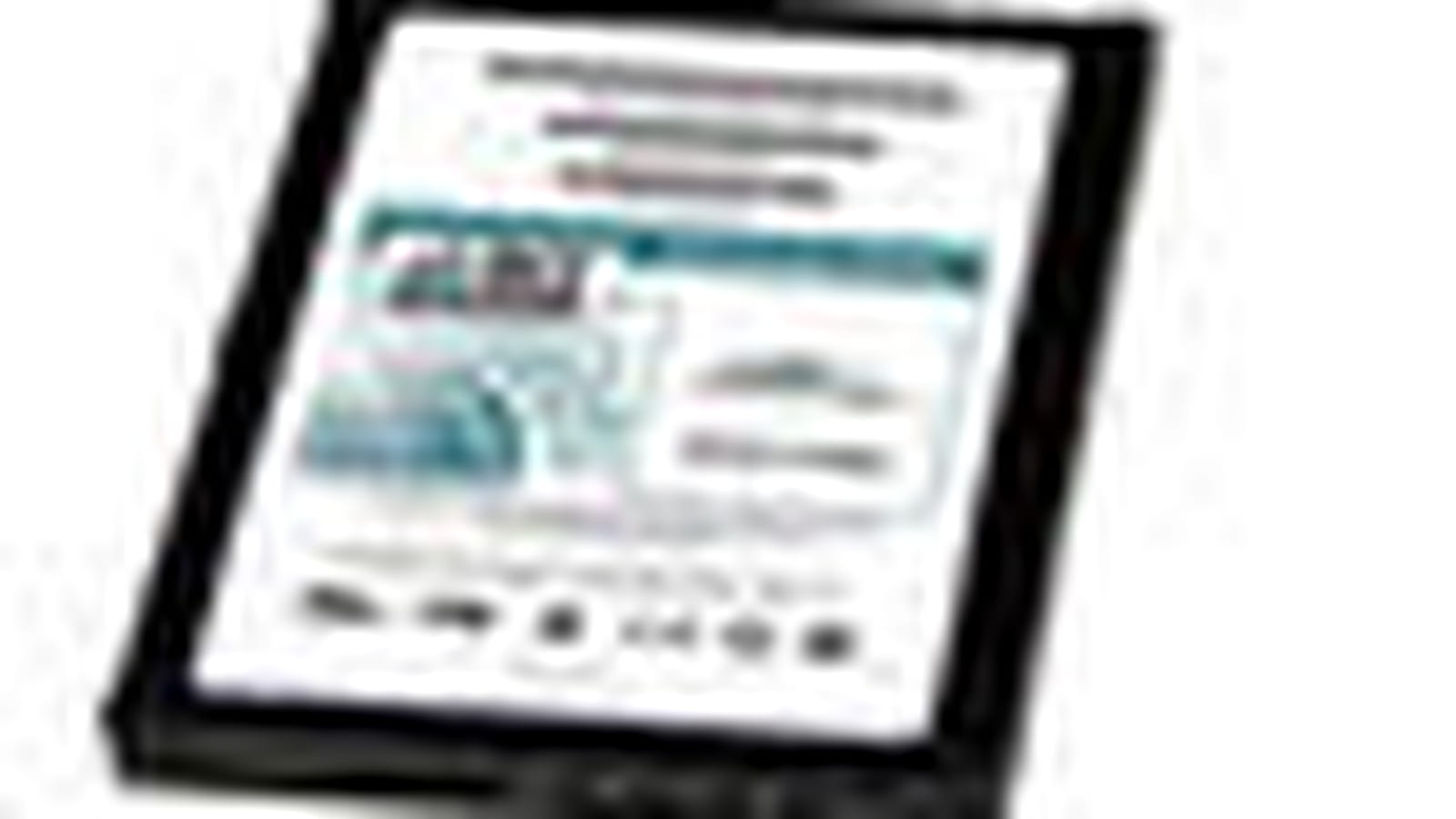 BiTMICRO Networks