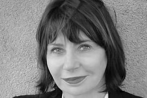 Entre IA et humain&nbsp;: le jeu d'&eacute;quilibriste de l'exp&eacute;rience client