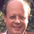 Bertrand Vandevelde