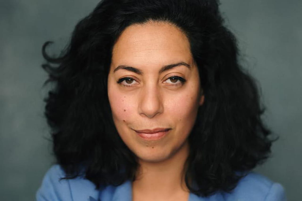 Affaire Google/adtech : "L'éditeur qui le demande a de bonnes chances d'obtenir réparation"