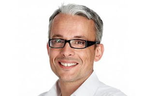 Cyril Olivier (Kiabi)&nbsp;:&nbsp;"Kiabi a enregistr&eacute; 110&nbsp;millions d'euros de ventes en ligne en 2014"